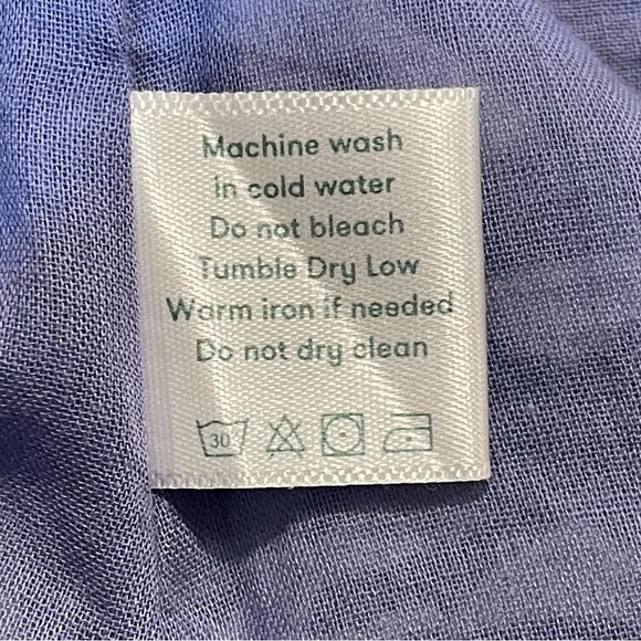 Roller Rabbit NWT - Picture 5 of 7